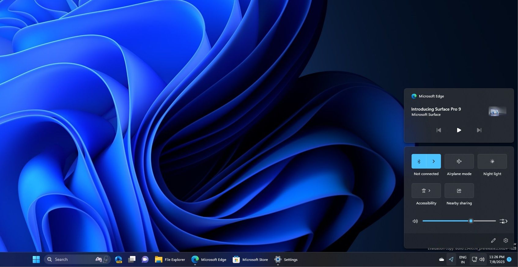Windows 11 Pro OS License Genuine Key | Daraz.lk