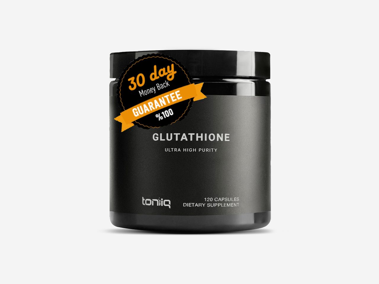 glutathione drip singapore 2018 Why's this illegal skin lightening treatment so popular?