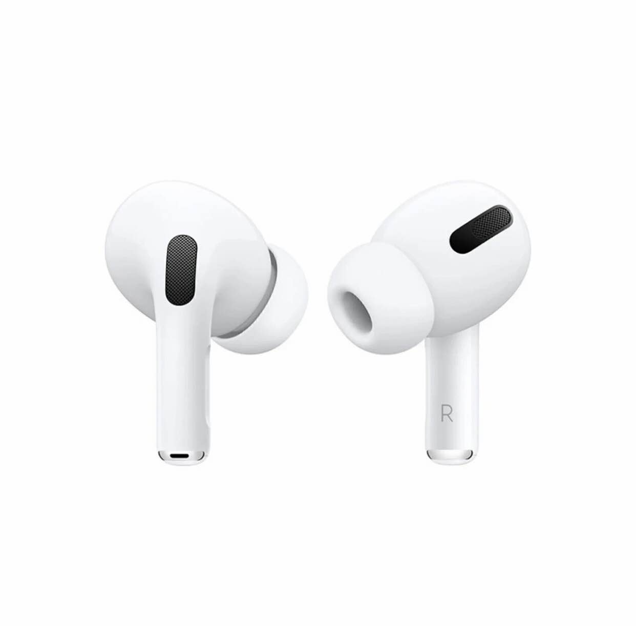 TWS-i12 Wireless Airpods Bluetooth 5.0 With Touch Control. 