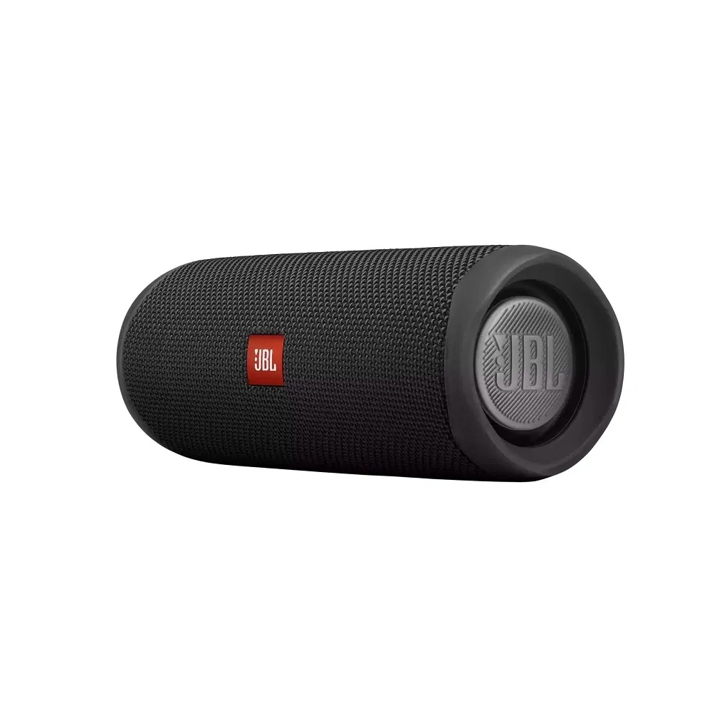 jbl bluetooth speakers low price