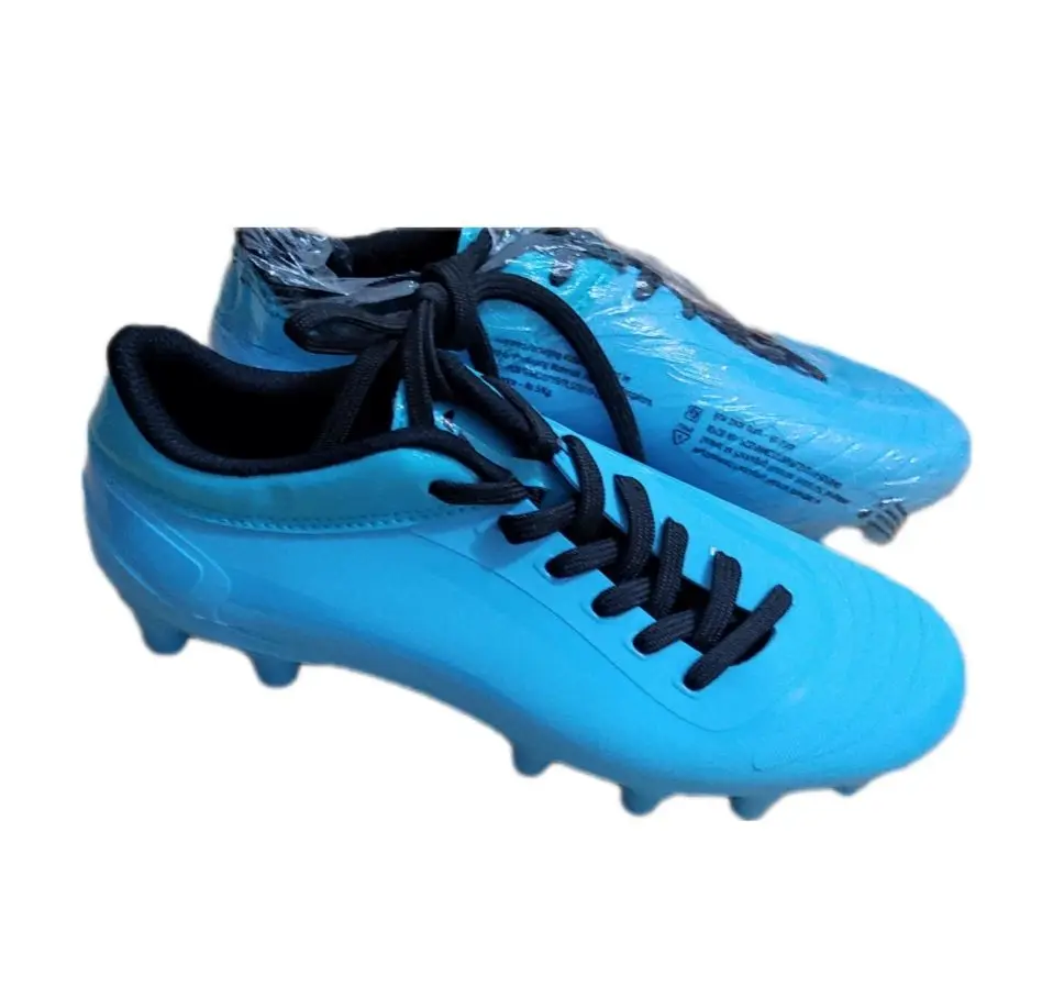 Nivia football shoes hot sale under 1