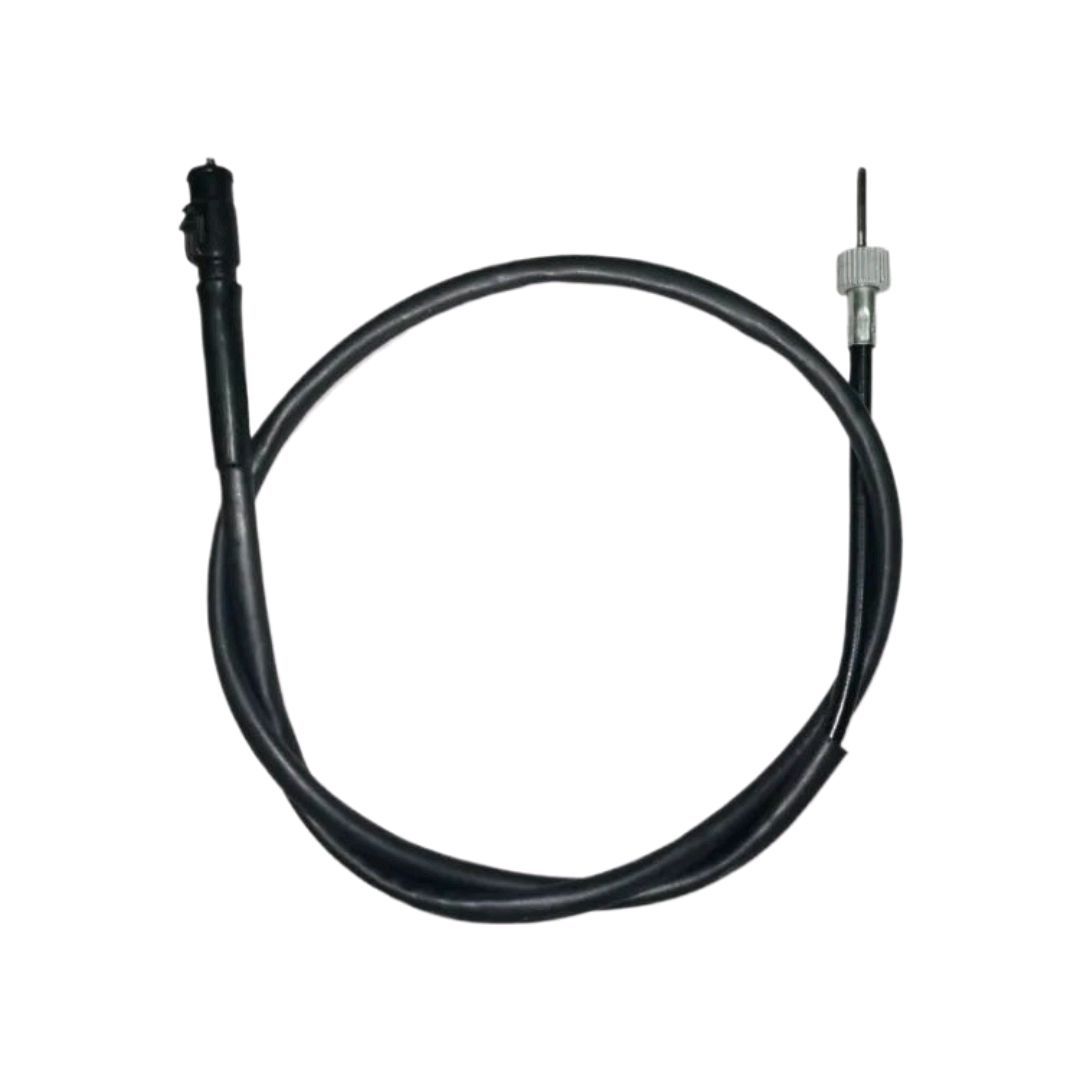 Buy pulsar 150 accelerator cable Online at Best Price in Srilanka