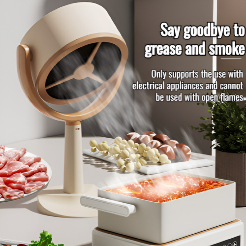 Home small desktop range hoods mini portable desktop range hoods windy desktop range hoods. 