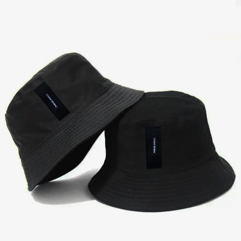 Nike on sale hat price