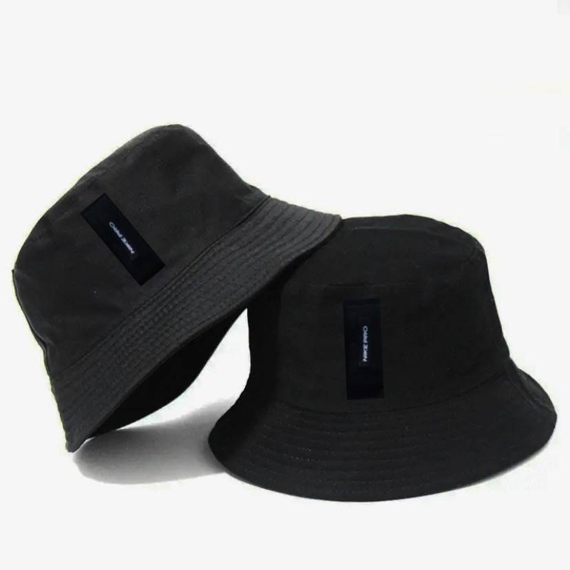 Bucket Hat Price in Sri Lanka 2024 - Buy Bucket Hat Online 