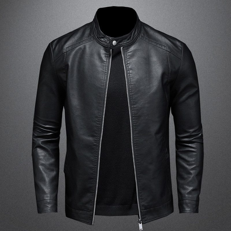Shop For Men's Jackets & Coats Online at Daraz.lk - Delivery all Over ...