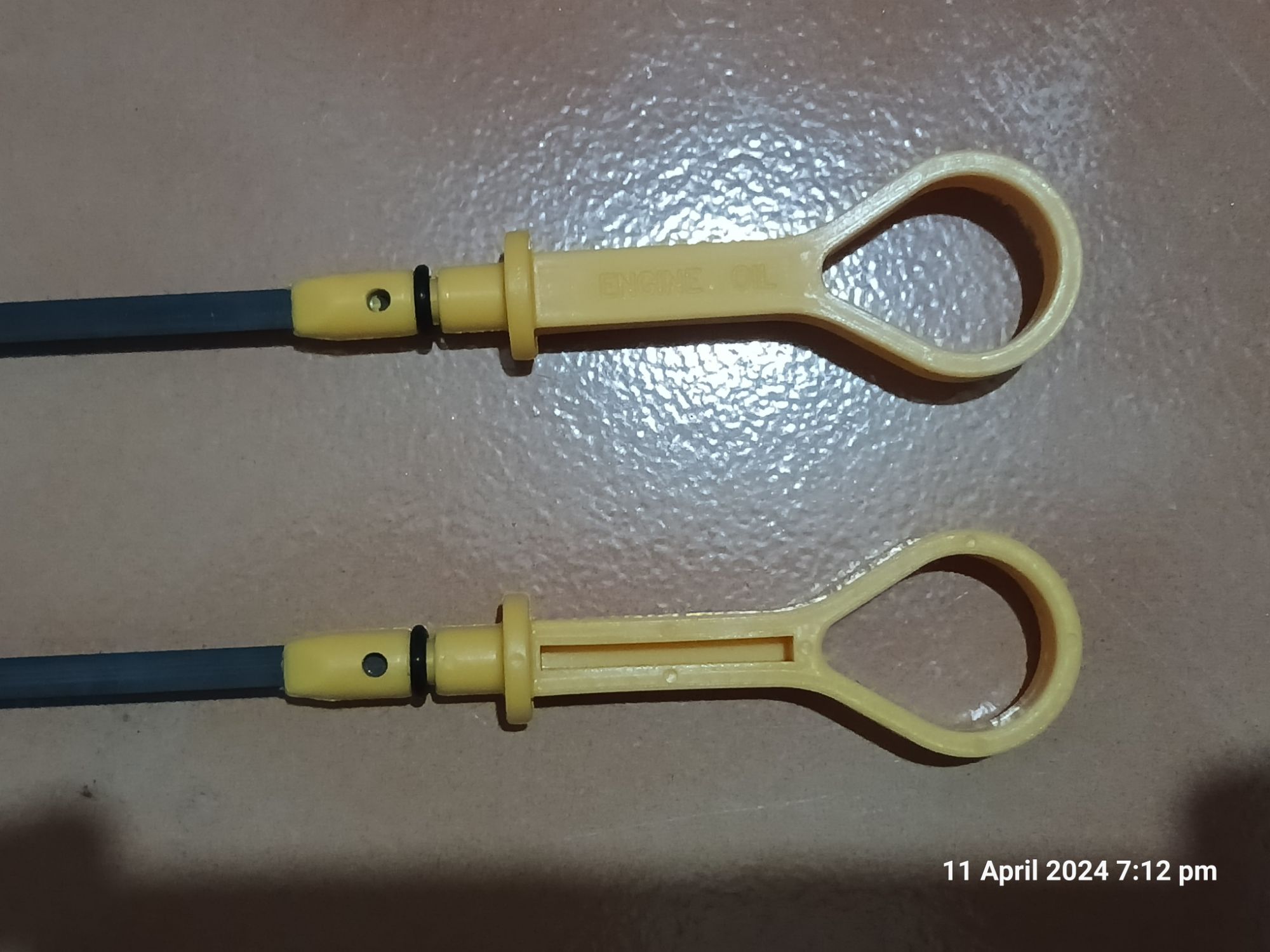 suzuki swift chevrolet cruze suzuki liana oil dipstick. 