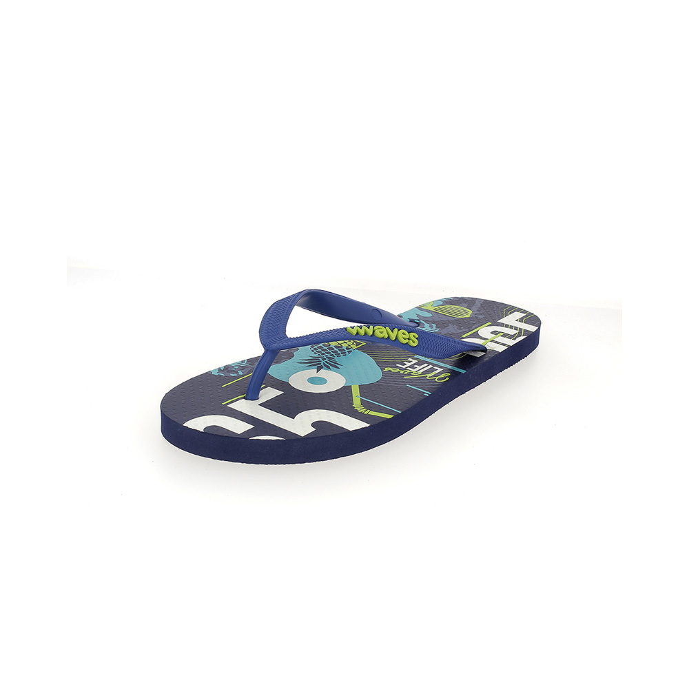 casual slippers waves slippers new