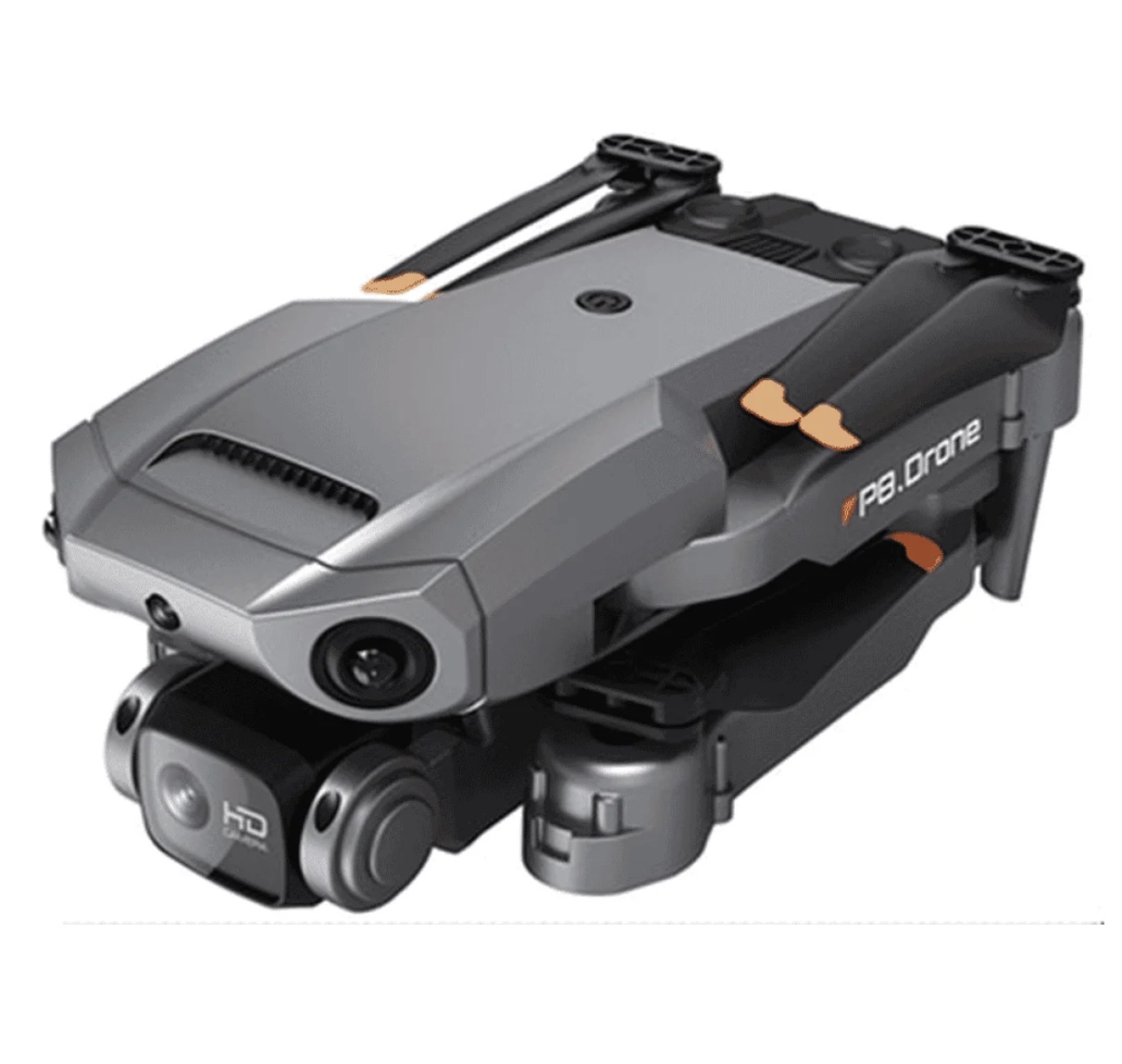 buy-drones-online-at-best-price-in-srilanka-daraz-lk