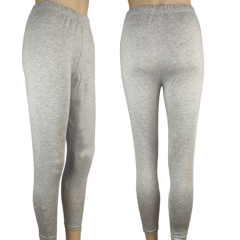 Women Elastic Waist Casual Leggings Large Shinny Legging High Stretch Leggings Gym Pants Workout Workout Fashion Leggings. 