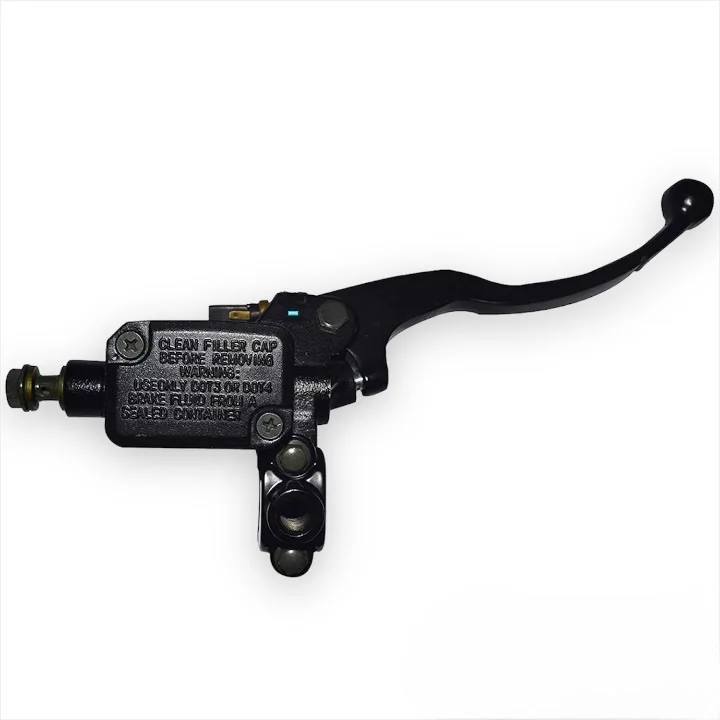 Pulsar disk store brake price