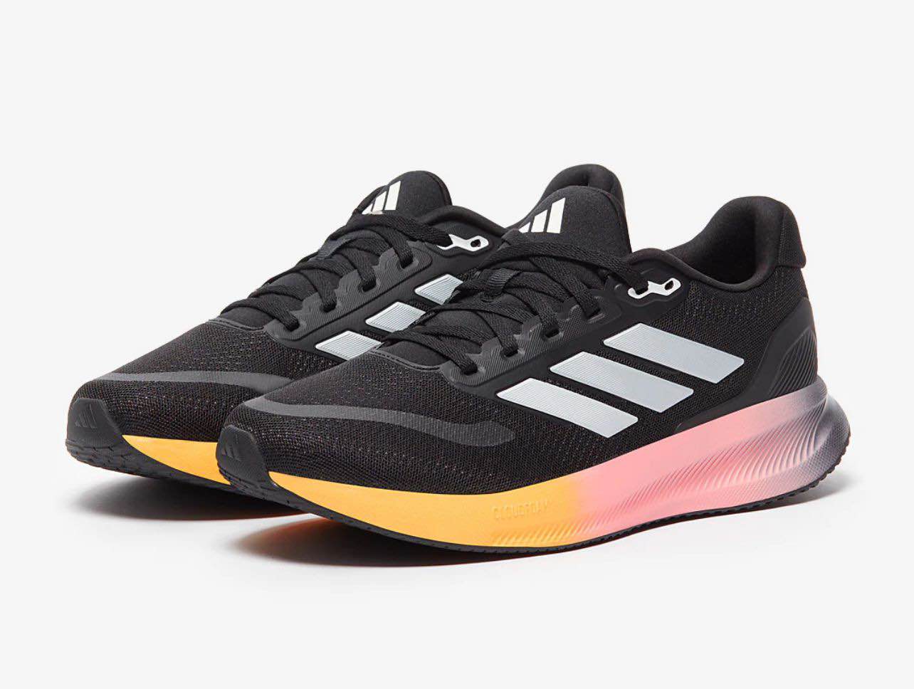 adidas gazelle silver green womens Original Adidas Terrex Eastrail GORE-TEX Men's Lowest Price in Sri Lanka