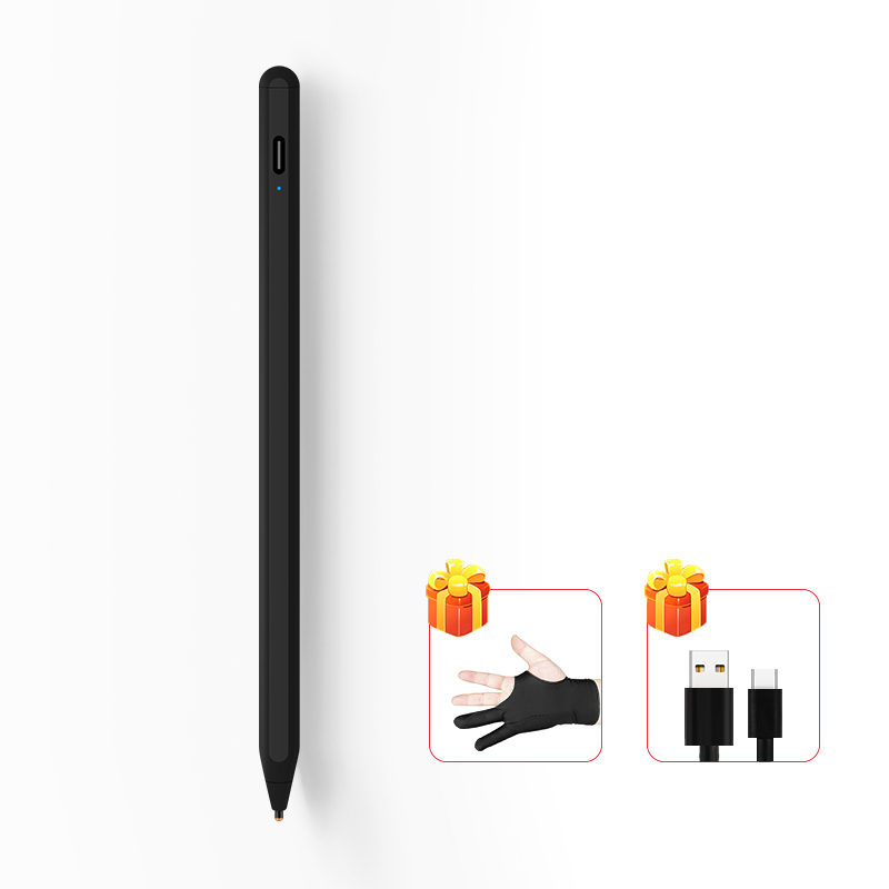 HUWEI Stylus Pen for OnePlus Pad 2023 One Plus pad 11.61 Tablet Pen for OPPO Pad Air 10.36 OPD2102 X21N2 Screen Touch Pen Pencil. 