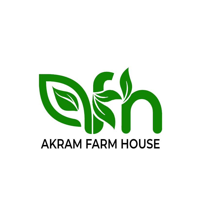 Shop online with Akram_Farm_House now! Visit Akram_Farm_House on Daraz.