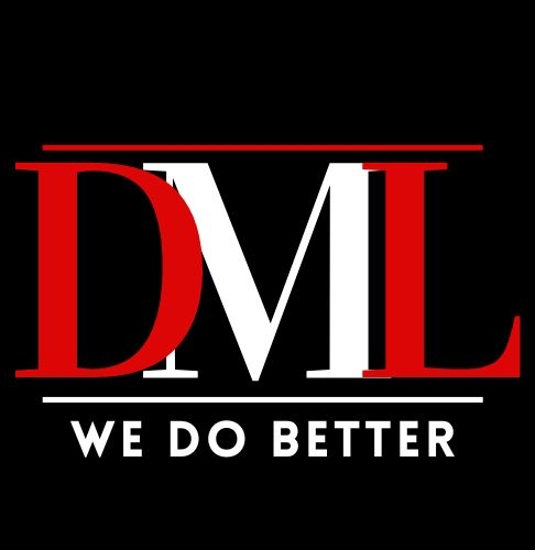 Shop online with DML store now! Visit DML store on Daraz.