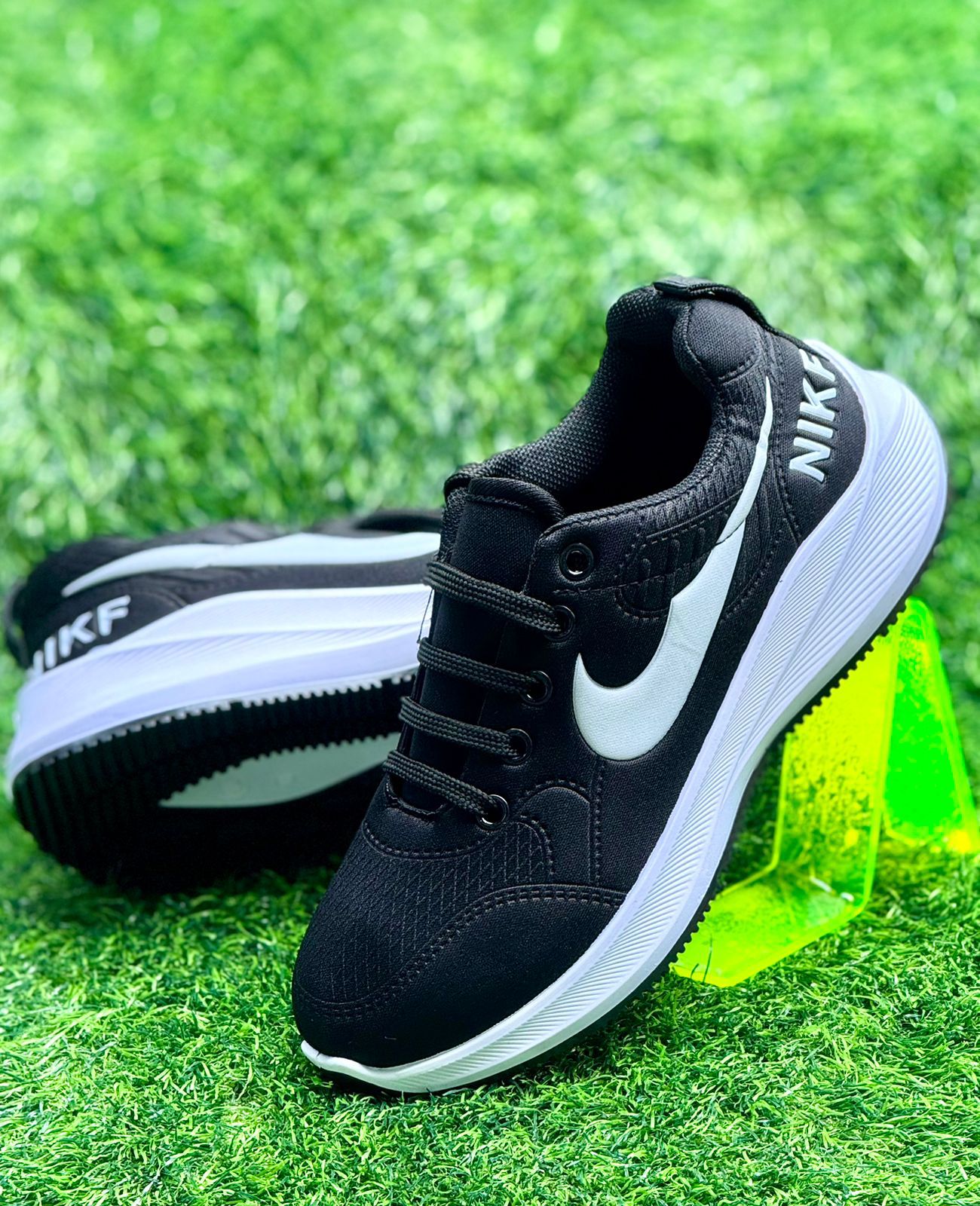 Deck Shoes For Boys & Girls 36-40 | Daraz.lk