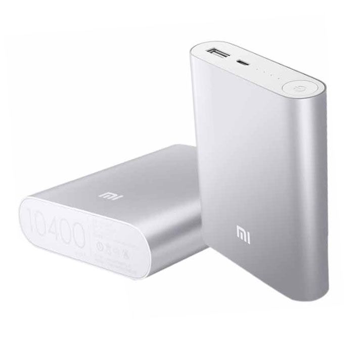 Redmi 20000mAh Power Bank