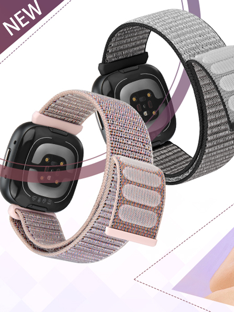 Buy versa fitbit strap Online at Best Price in Srilanka