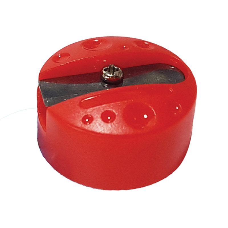 Atlas Sharpener/Cutter - Pencil sharpener | Daraz.lk
