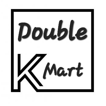 realme c3 kmart