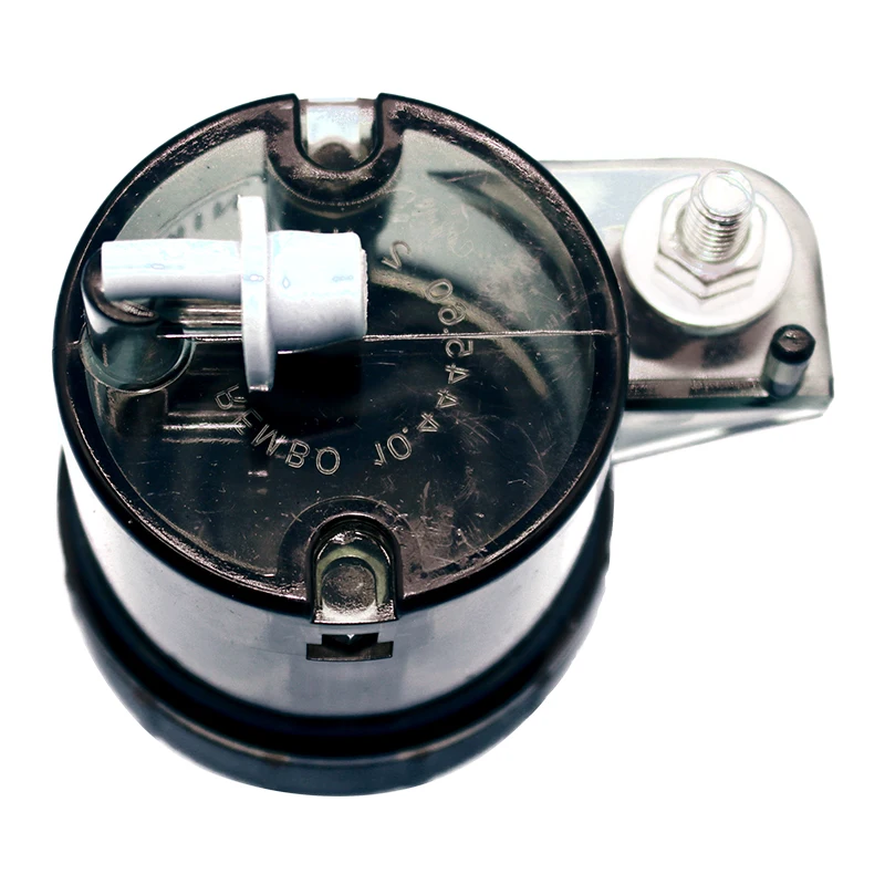 Universal Motorcycle Lever Brake Oil Tank Front Brake Clutch Fluid Bottle Master Cylinder Oil Reservoir Tank Cup With Holder. 