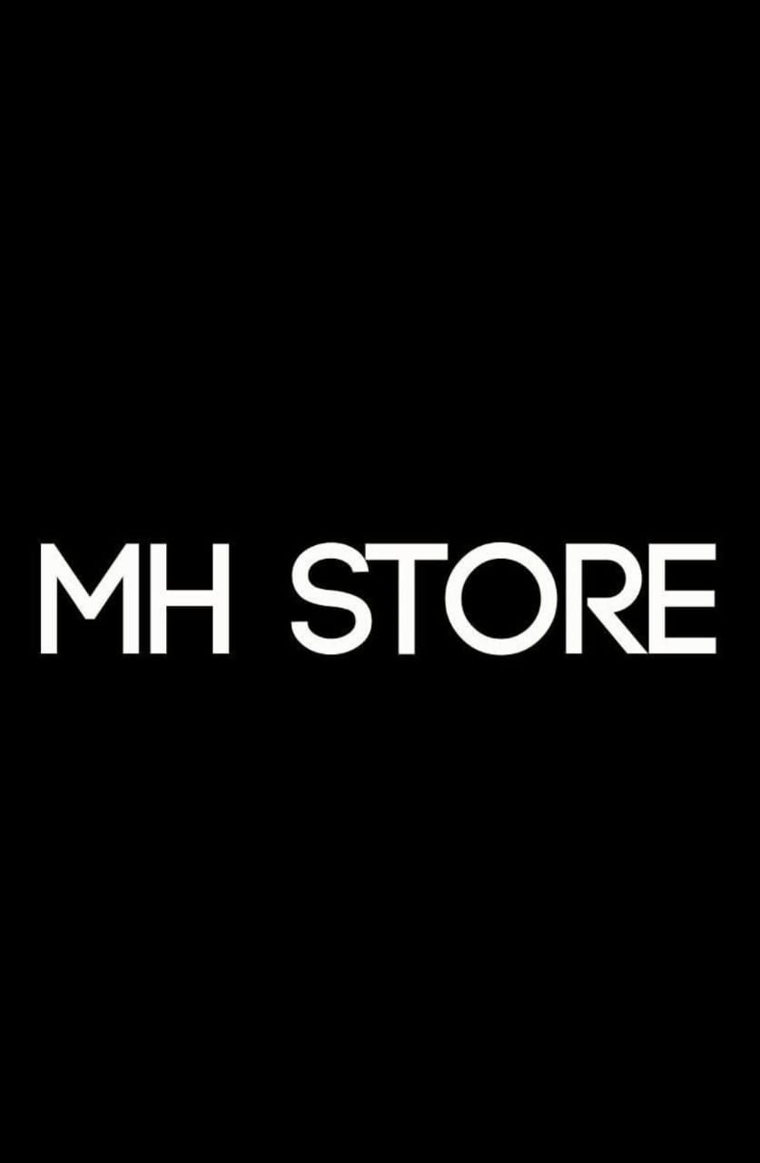 Shop online with MH online Store now! Visit MH online Store on Daraz.