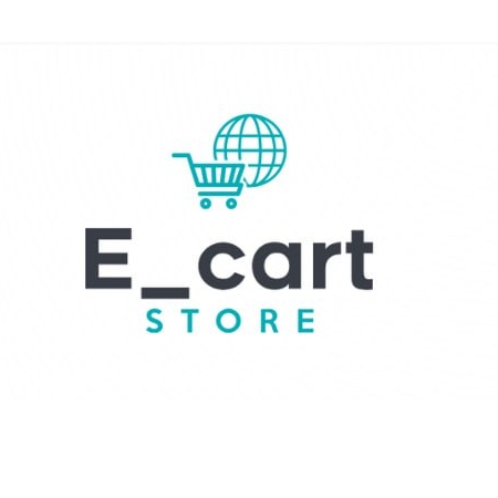 Shop online with E_Cart now! Visit E_Cart on Daraz.