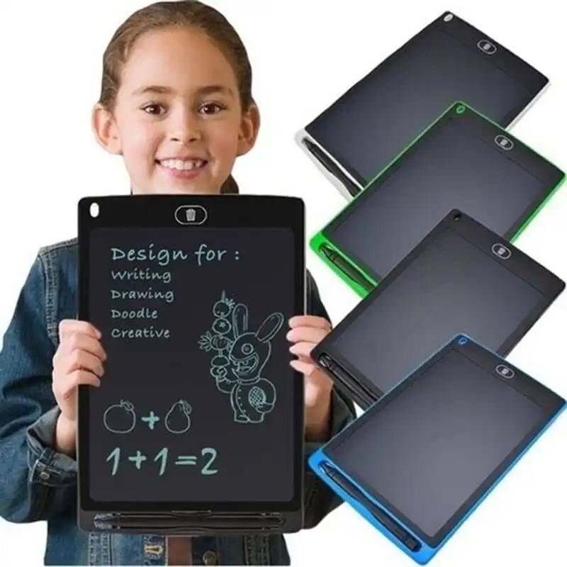 Buy Drawing Pad Online at Best Price in Sri Lanka 