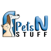 Pets N Stuff | Daraz LK