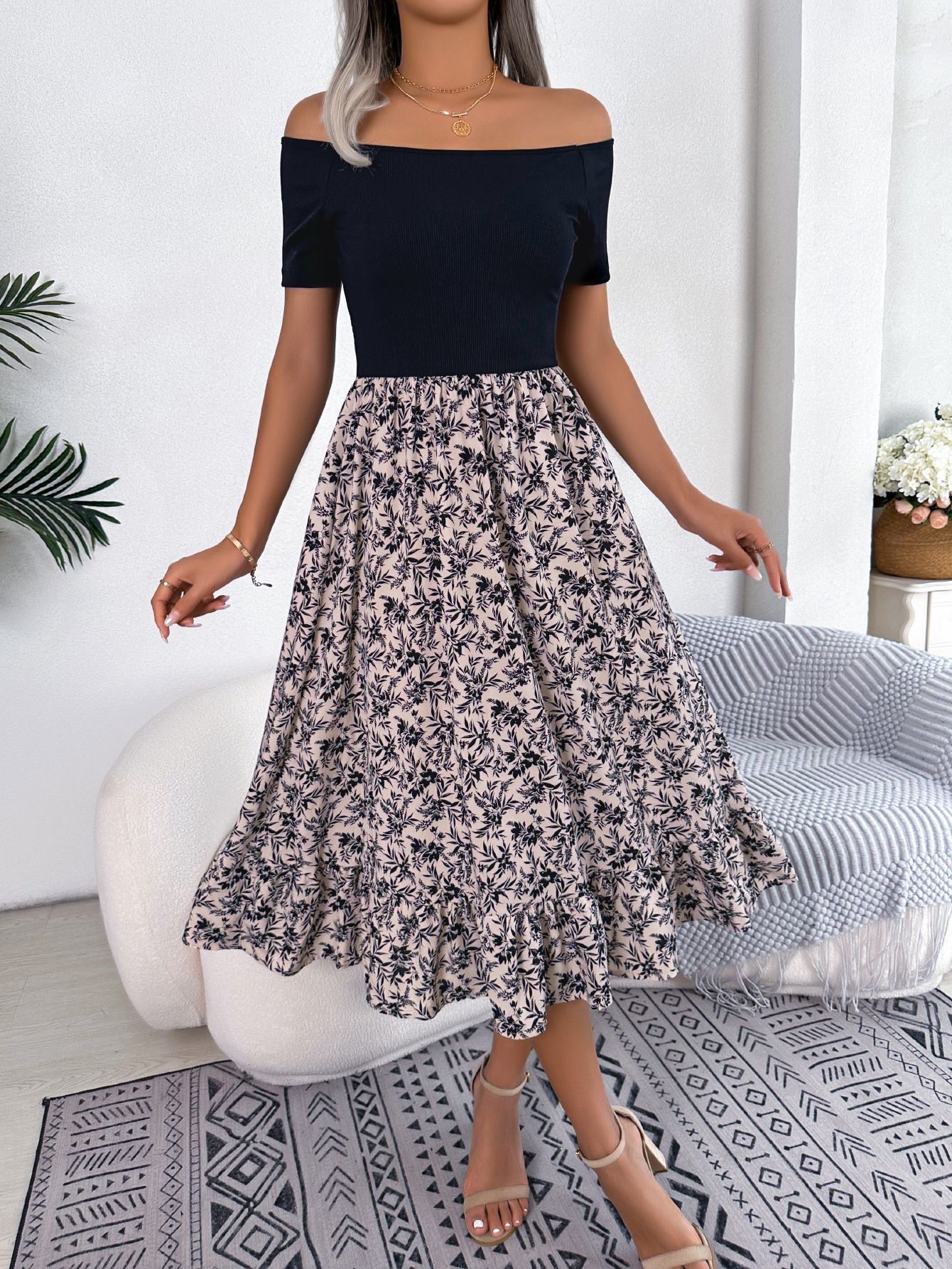 Buy homecoming dress Online at Best Price in Srilanka - Daraz.lk