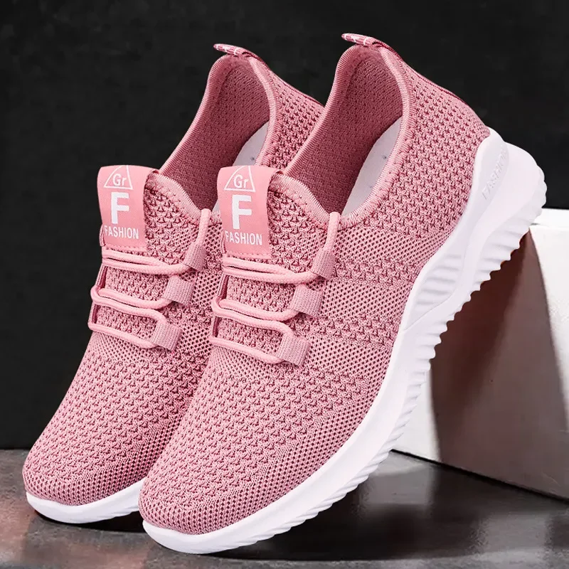 Buy Women's Sneakers Online at Best Price in Srilanka