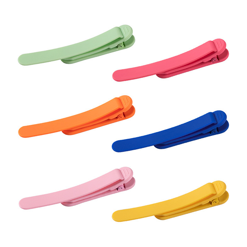 1/3/6pcs Smart Bookmark Silicone Book Mark Book Spare Parts Accessories Parts For Reading Lovers Bookmarks For Men Women. 
