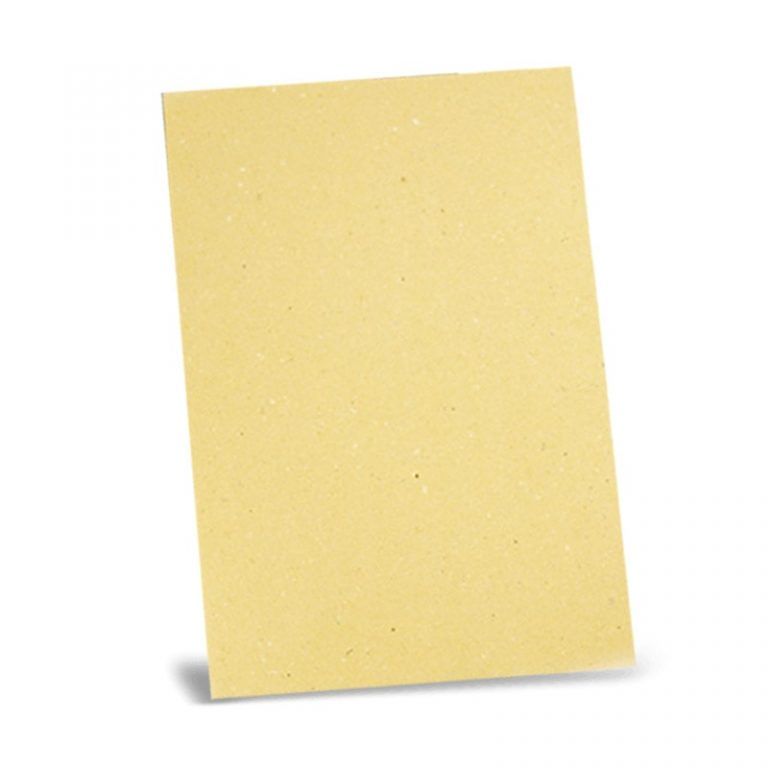 CARDBOARD FILE – 100 pac | Daraz.lk