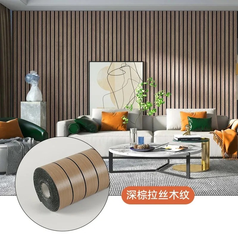 Simple Ceiling Sticker 3D Peel and Stick Wall Stickers Easy DIY Suitable for Ceiling, Living ...