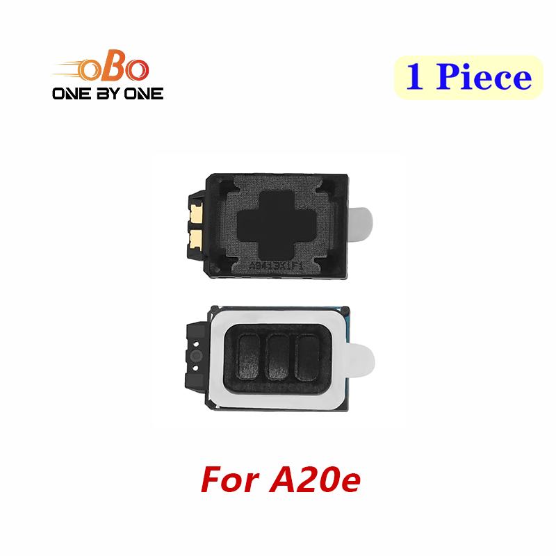 Loud Speaker Ringer Buzzer For Samsung A10 A20 A30 A40 A50 A750 A30S ...