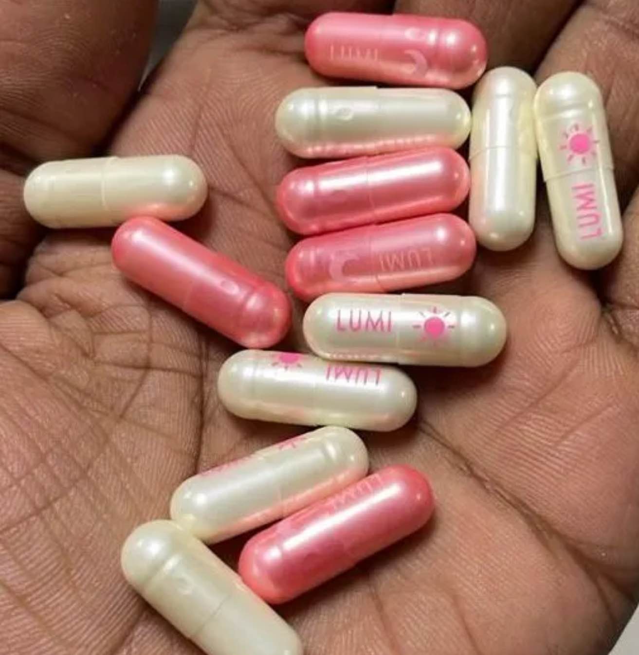 what dose cjc 1295 + ipamorelin Best CJC-1295 Ipamorelin Dosage Guide 2026 what dose cjc 1295 + ipamorelin Best CJC-1295 Ipamorelin Dosage Guide 2026