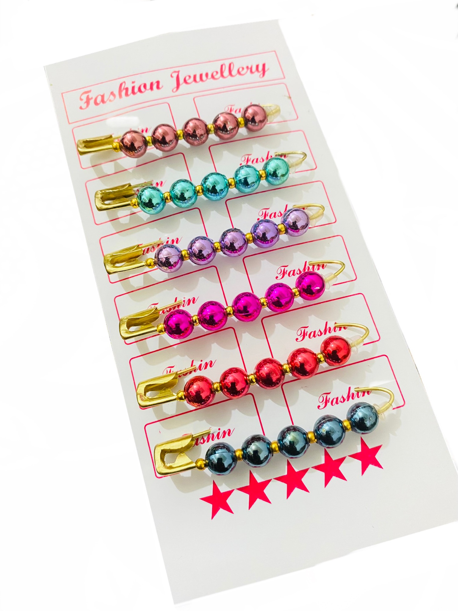 Brooch/Saree pin Daraz.lk Buy Online at Best Prices in Srilanka Daraz.lk