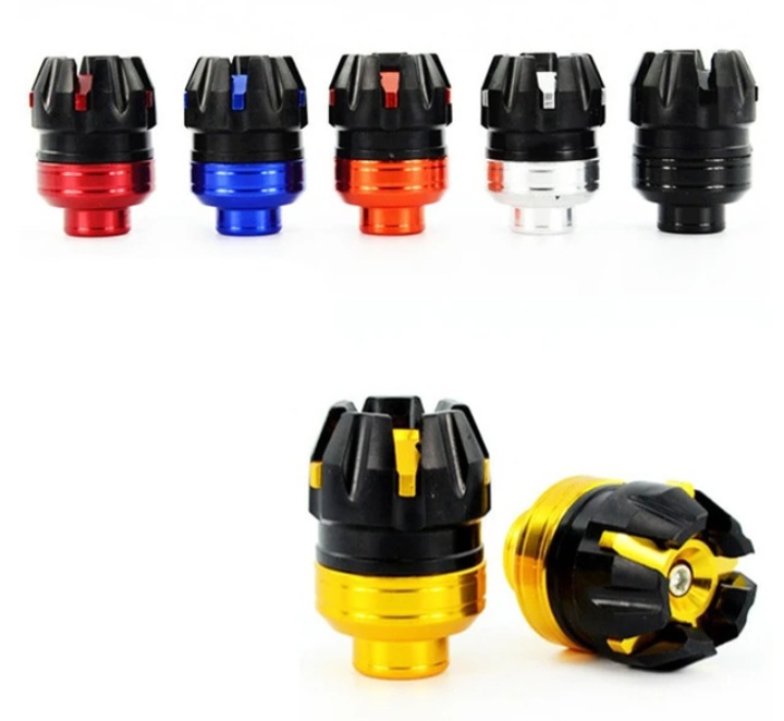 Wheel Slider For Universal Bike. 