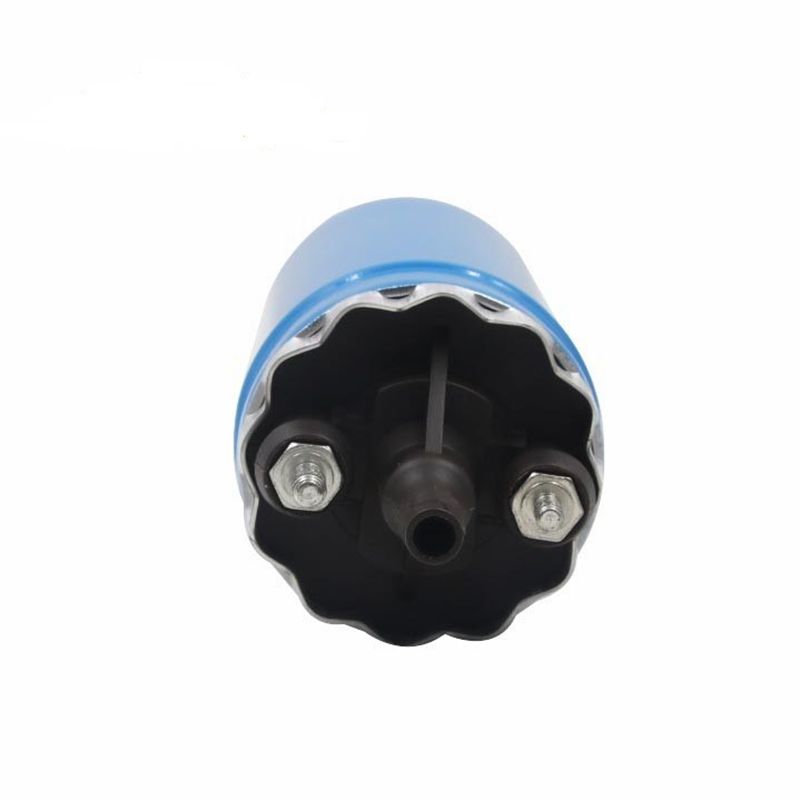 12V Universal External Electric Gasoline Car Fuel Pump 43.5PSI For Alfa BMW Renault Toyota Opel Vauxhall 0580464038. 