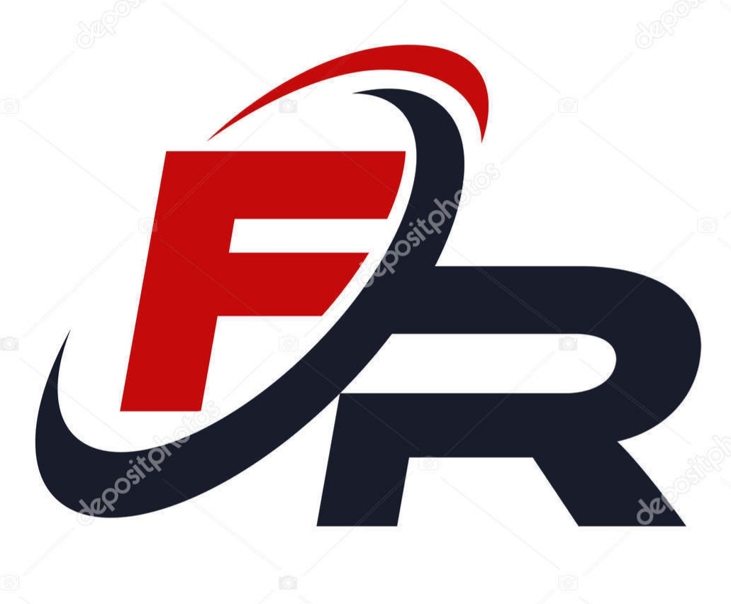 Shop online with F R TRADERS now! Visit F R TRADERS on Daraz.