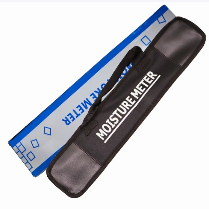 TK 100 H Grain, Rice, Hay Moisture Meter Durable and good  quality. 