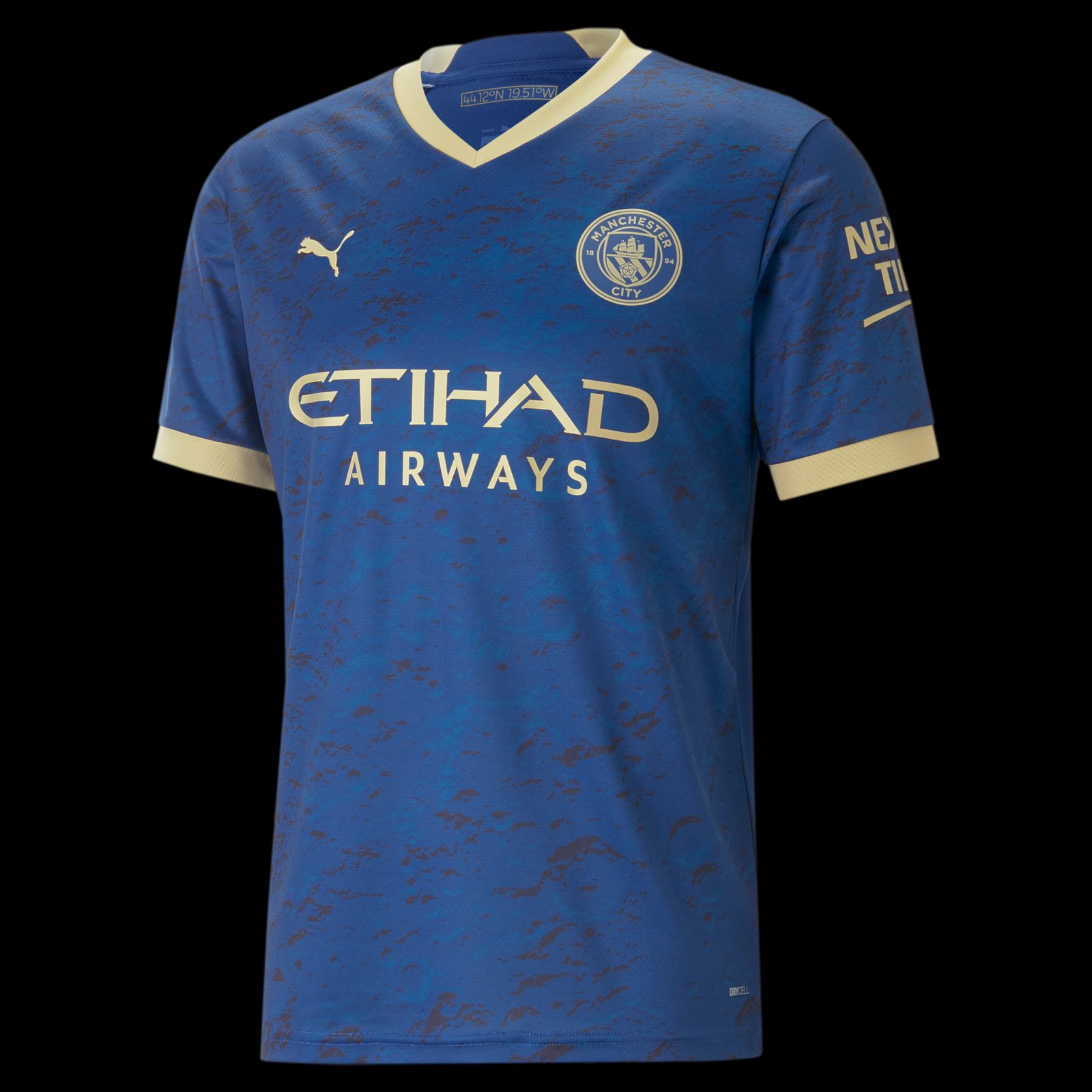 Buy Mens Football Jerseys Online at Best Price in Sri Lanka 