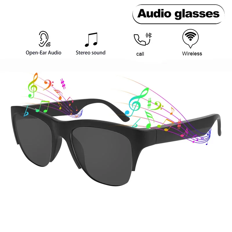 Buy bluetooth glasses Online at Best Price in Srilanka
