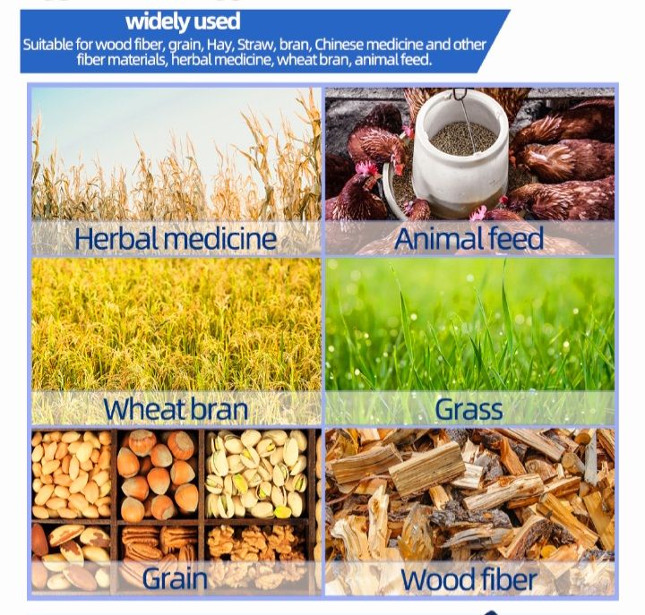 TK 100 H Grain, Rice, Hay Moisture Meter Durable and good  quality. 