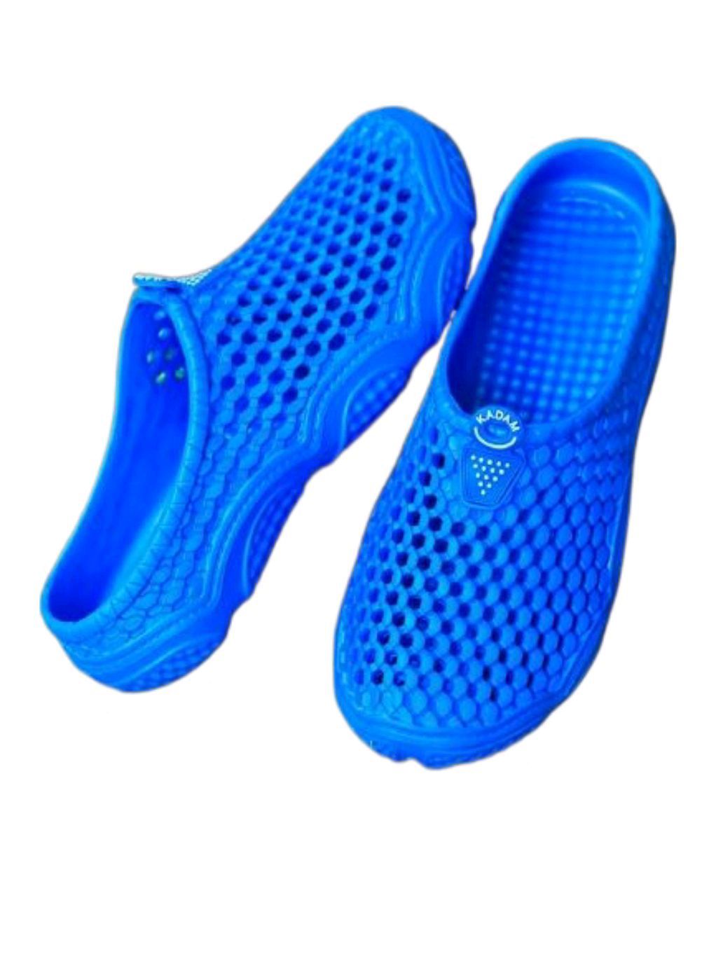 Buy hiil shoe Online at Best Price in Srilanka