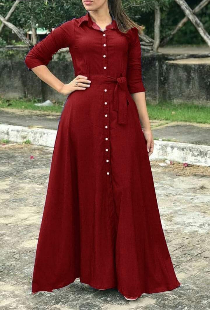 chinese dress ladies ANASTASIA HALTER NECK EVENING DRESS  Enclothe