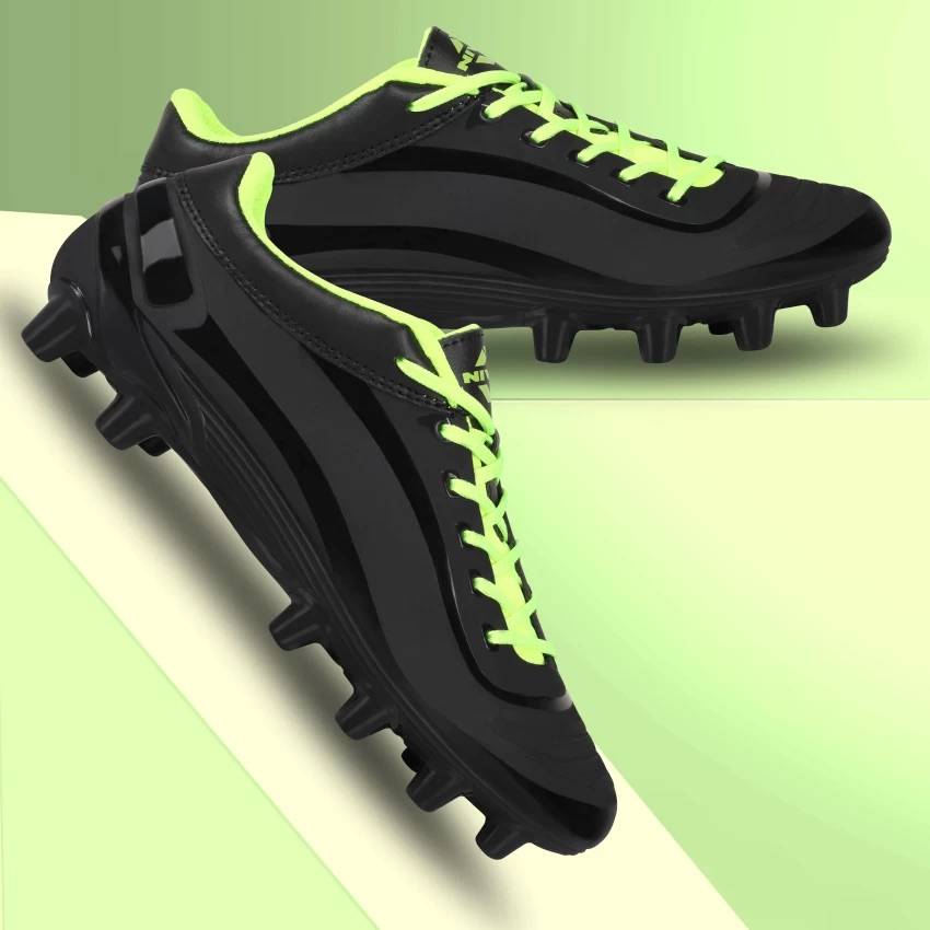 Football shoes sales daraz