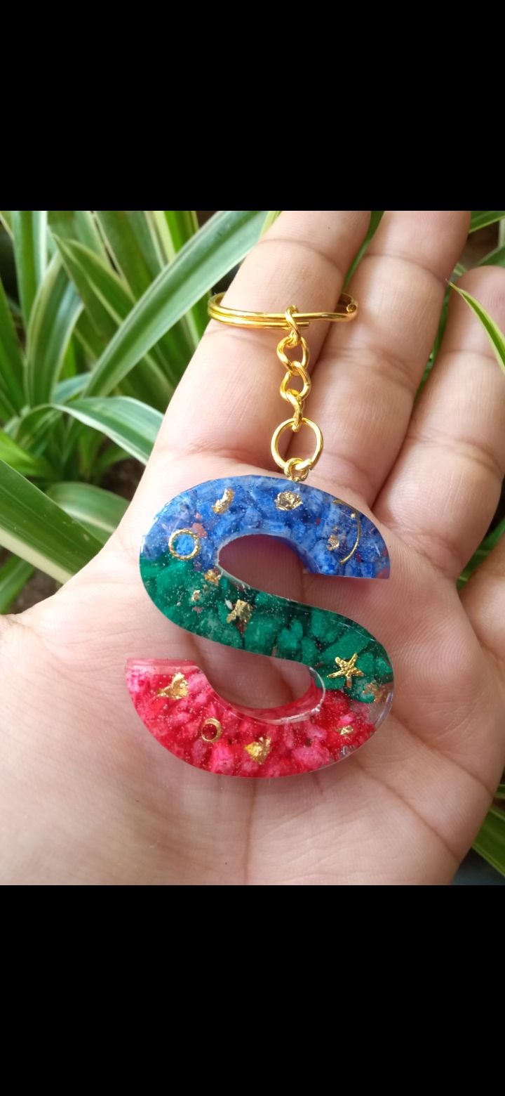 Resin key tags | Daraz.lk: Buy Online at Best Prices in Srilanka | Daraz.lk