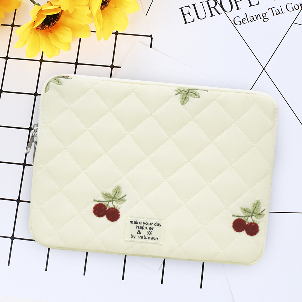 Cute Laptop Case 13 14 15 16 Inch for Macbook Air/Pro Laptop Sleeve ...