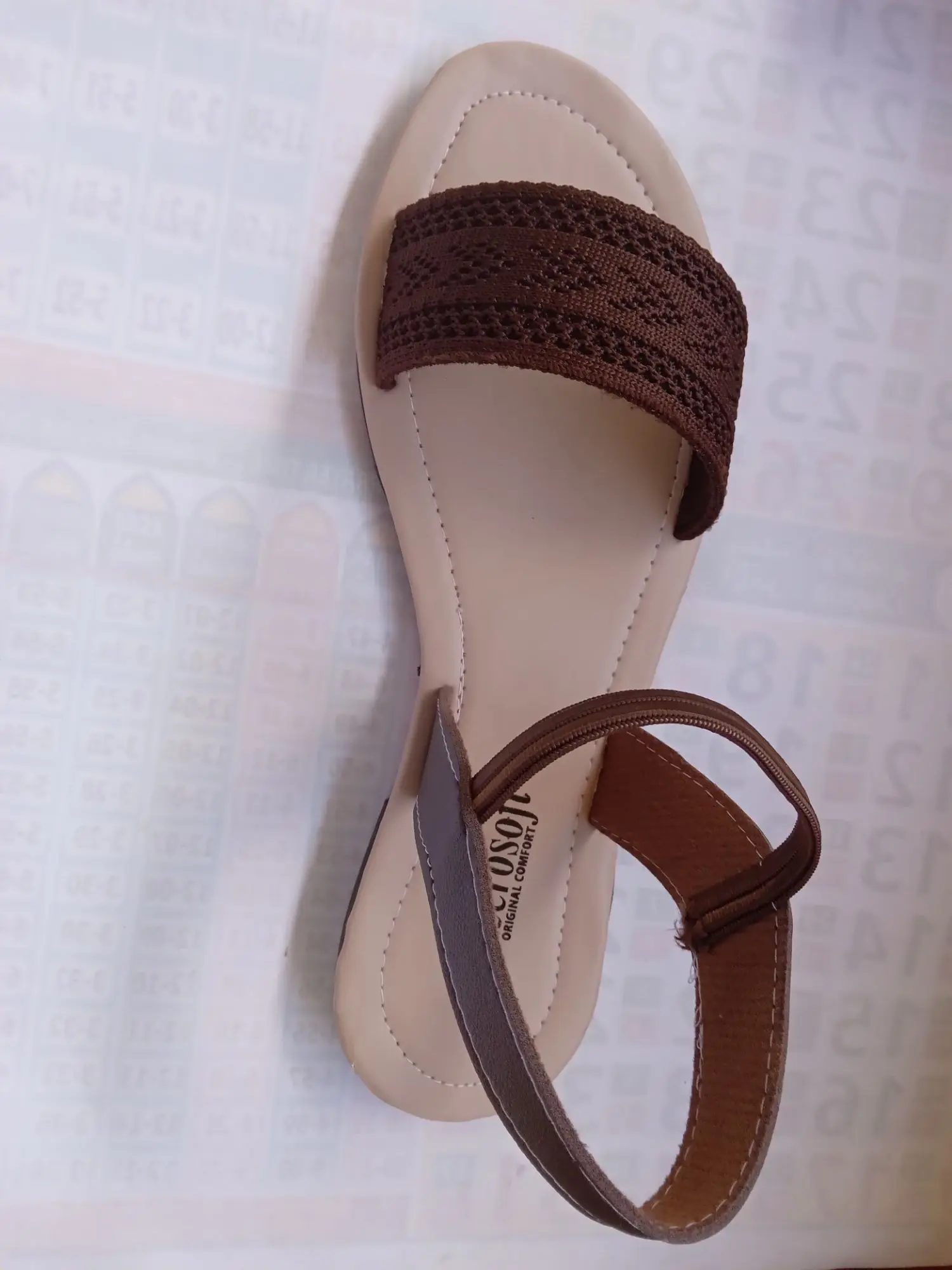 Vincci hot sale sandals 219